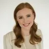 Sophie Cheshier