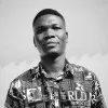 Damilola Olayemi