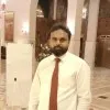 Ghaffar Aamir
