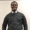 Kiron McKenzie