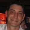 Drew Weinberg