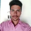 Hridip Mondal