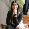 Jessica Verghese