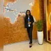 Shruti Shrote