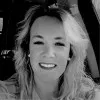 Steph Hemmelgarn