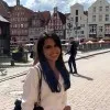 Saba Naz