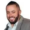 Daniel Bovill