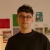 Matko Matkovic