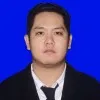 Andre Wiguna
