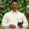 Ranjit Ranjan Purkayastha