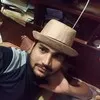 Prakash Tiwari