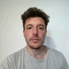 Marcelo Borrello