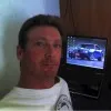 Greg Coleman
