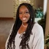 Jaquilline Kangethe