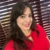 Susana Ramirez