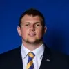 Jake Kradel