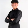 Eko Rahayu Tali Jiwa