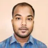 Rajesh Mondal
