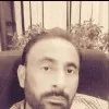 Naeem Sajid