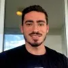 Gustavo Chaves