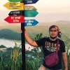 Faiz Ramli