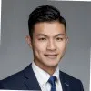 Hui Tsun Vincent Fung