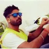 Sukhwinder Saini