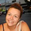 Jessica Mayor