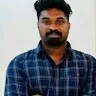 jithu xavier