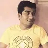 Vijay Kumar