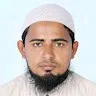 Abdul Lathif