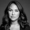 Christina Jaggard