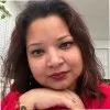 Swati Nigam