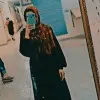 Muqaddas Iqbal
