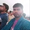 Lokesh Golla
