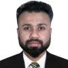 Samir Hussen