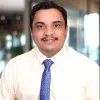 Vikrant Garud