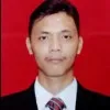Handika Wibowo