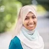 Mariyah Khan