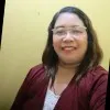 Bernadette salagoste