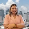 Nica Simbajon