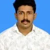 Shamil