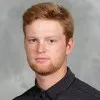 Brenton Davis