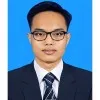 Wynn Tun Aung