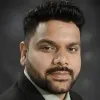 Nayandeep Thakur