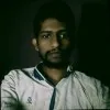 Renju