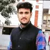 Ajay Tiwari