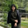 Janice Tan Yen Shien