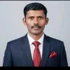 Arasu