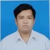 Tawatchai Sangpreecharat
